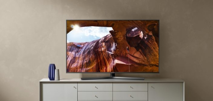 telewizor-Samsung-RU7400-01.jpg