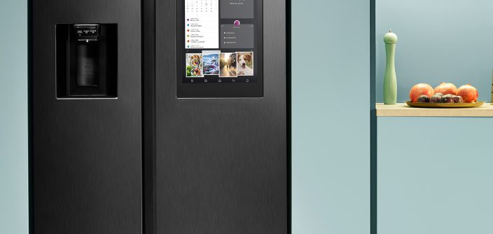 Samsung_FamilyHub_.jpg