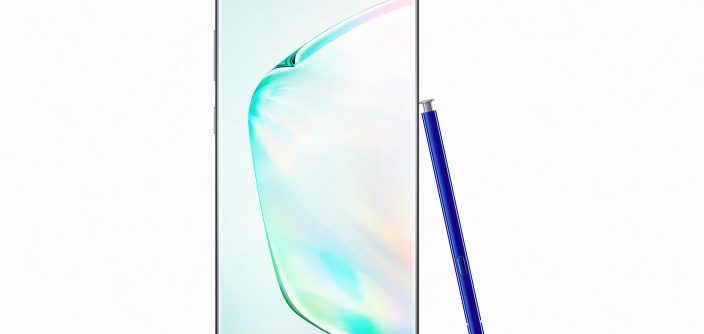 sm_n975_galaxynote10_front_pen_auraglow_190621.jpg