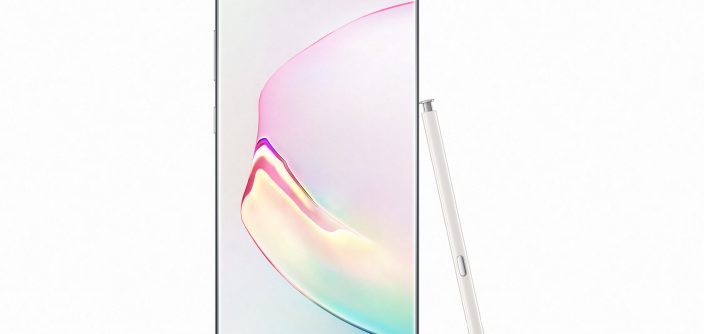 sm_n975_galaxynote10_front_pen_aurawhite_190621.jpg