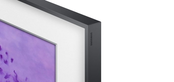 telewizor-Samsung-TheFrame_08.jpg