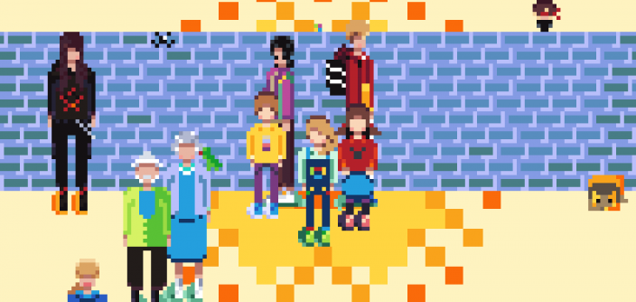 BackTo1998clear.png