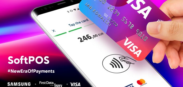 First-Data-SOftPOS-1B.jpg