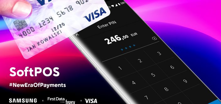 First-Data-SoftPOS-2B.jpg