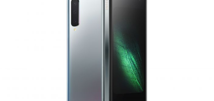 Samsung-Galaxy-Fold-Space-Silver-2.jpg