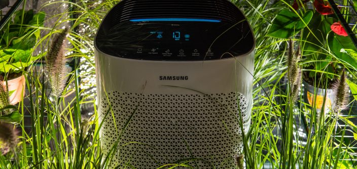 Samsung_2019-09-19_0030.jpg