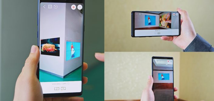 Samsung_AR_Space_1.jpg