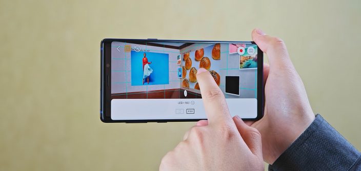 Samsung_AR_Space_4.jpg