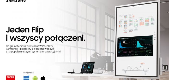 Samsung_FlipBarco_KV_02_B.jpg