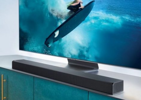 soundbar-Samsung-Q90R