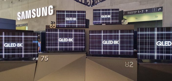 telewizor-Samsung-QLED-8K-IFA-2019.jpg