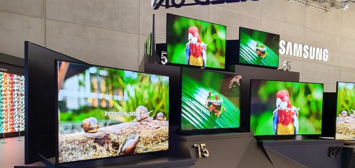 telewizor-Samsung-QLED-8K-IFA-2019_01.jpg