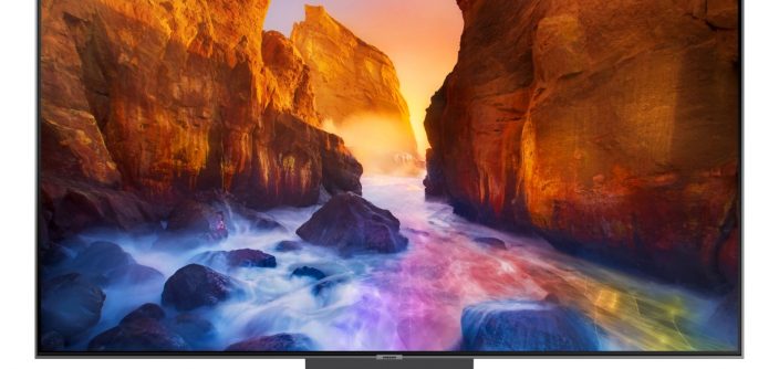telewizor-samsung-qled-q90.jpg