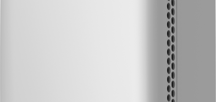 28GHz-AU-4T4R_2.png