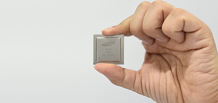 5G-Modem.jpg