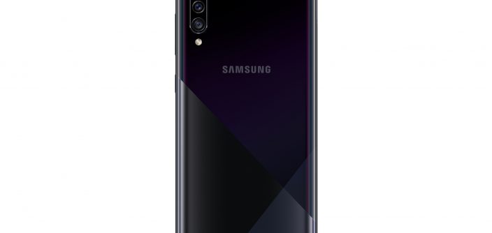 Galaxy-A30s_Black_Back.jpg