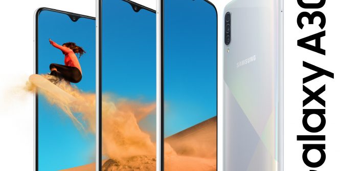 ImageGalaxy-A30s_keyvisual-2.jpg