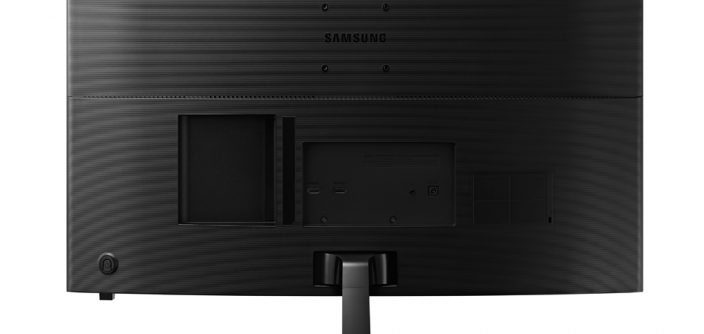 LC32F39M_4.jpg