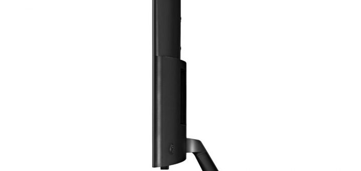 LC32F39M_5.jpg