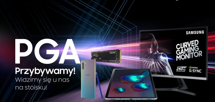 PGA_Samsung_Komputronik_Gaming_2.jpg