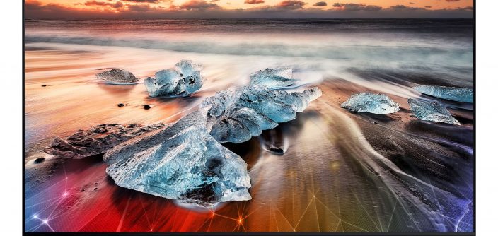 QLED-8K.jpg