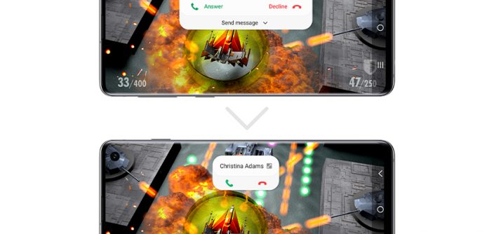 Samsung-One-UI-Beta-Program_Game_S10_full-screen.jpg