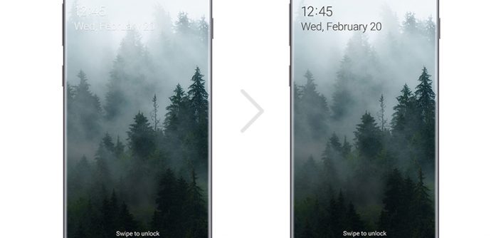 Samsung-One-UI-Beta-Program_Smart-Lockscreen_S10.jpg