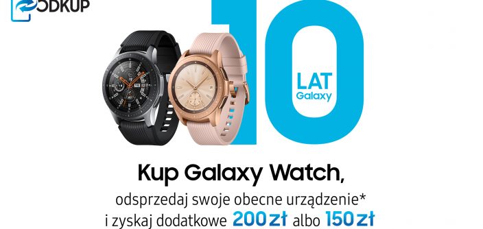 Samsung-WAtch-10-lat-KV-H-v48.jpg