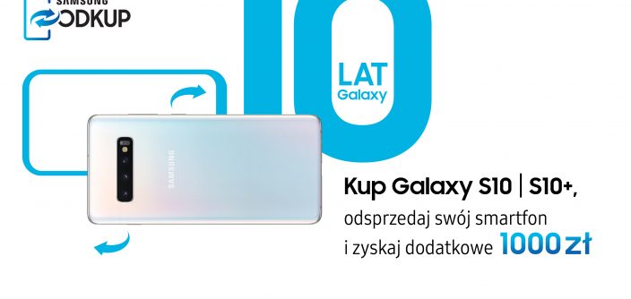 Samsung_Odkup_10LatGalaxy.jpg