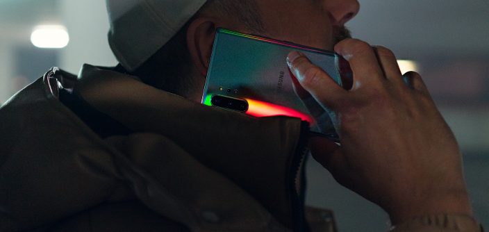 Sokol_x_Samsung_1.jpg