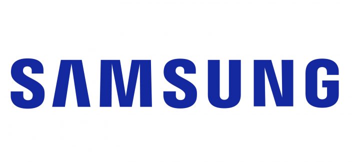 samsung-logo.jpg