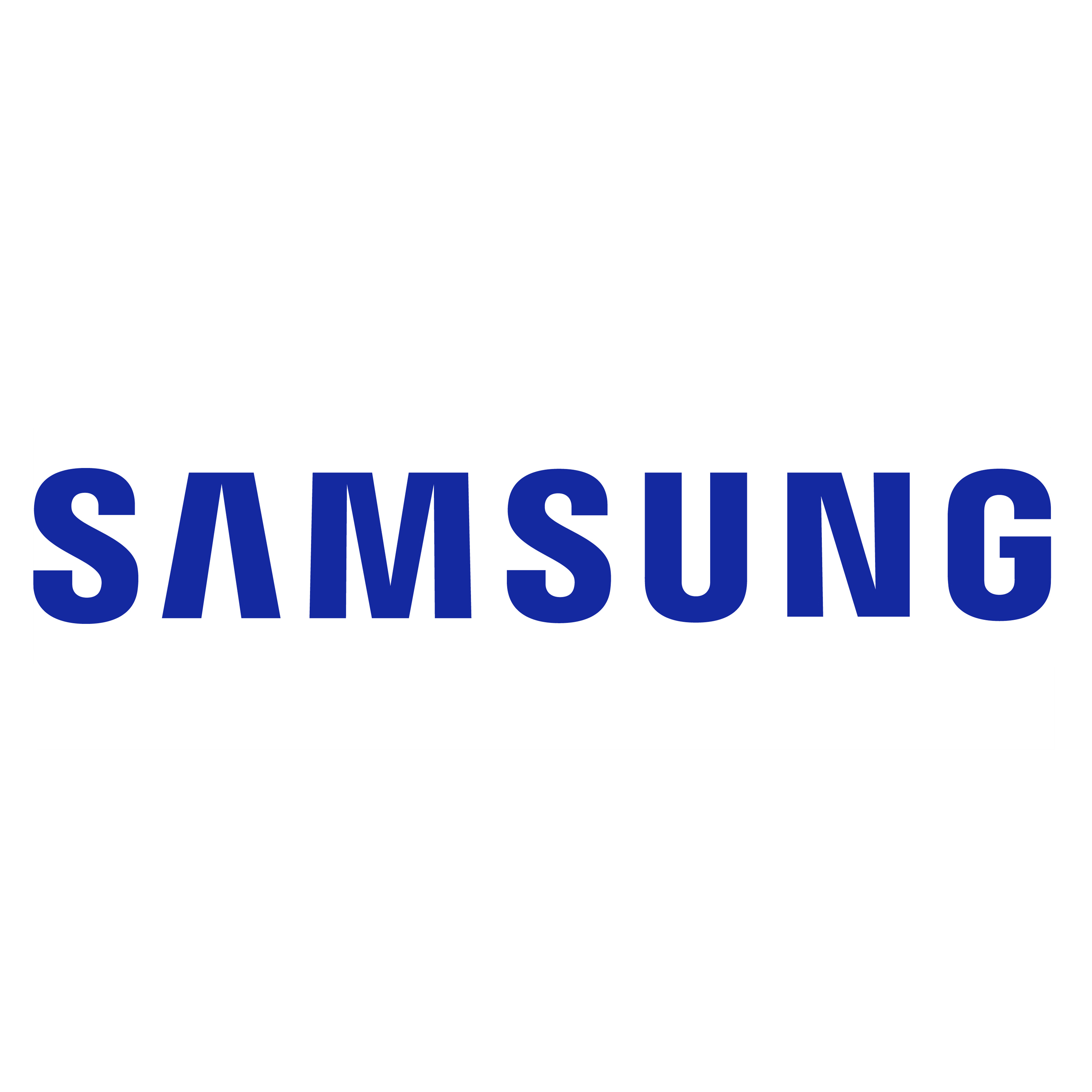 Download Samsung Internet for Android Logo in SVG Vector or PNG File Format - Lo
