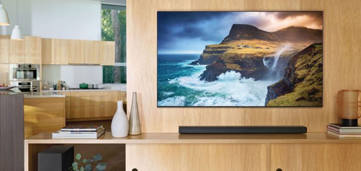 soundbar-Q70R.jpg