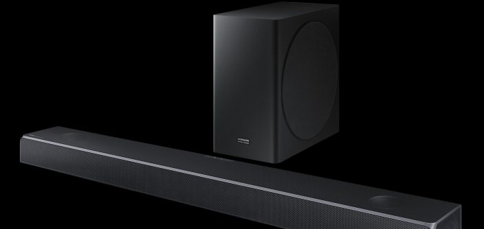 soundbar-Q80R.jpg