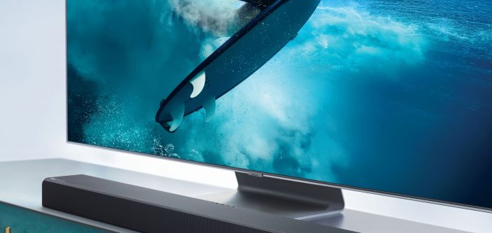 soundbar-Q90R.jpg