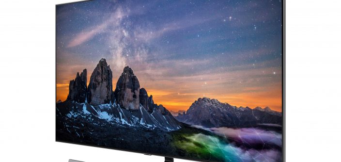 telewizor-qled-q80r-3.jpg