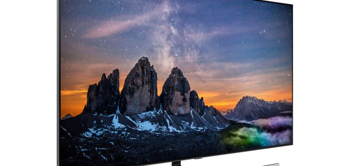 telewizor-qled-q80r-4.jpg