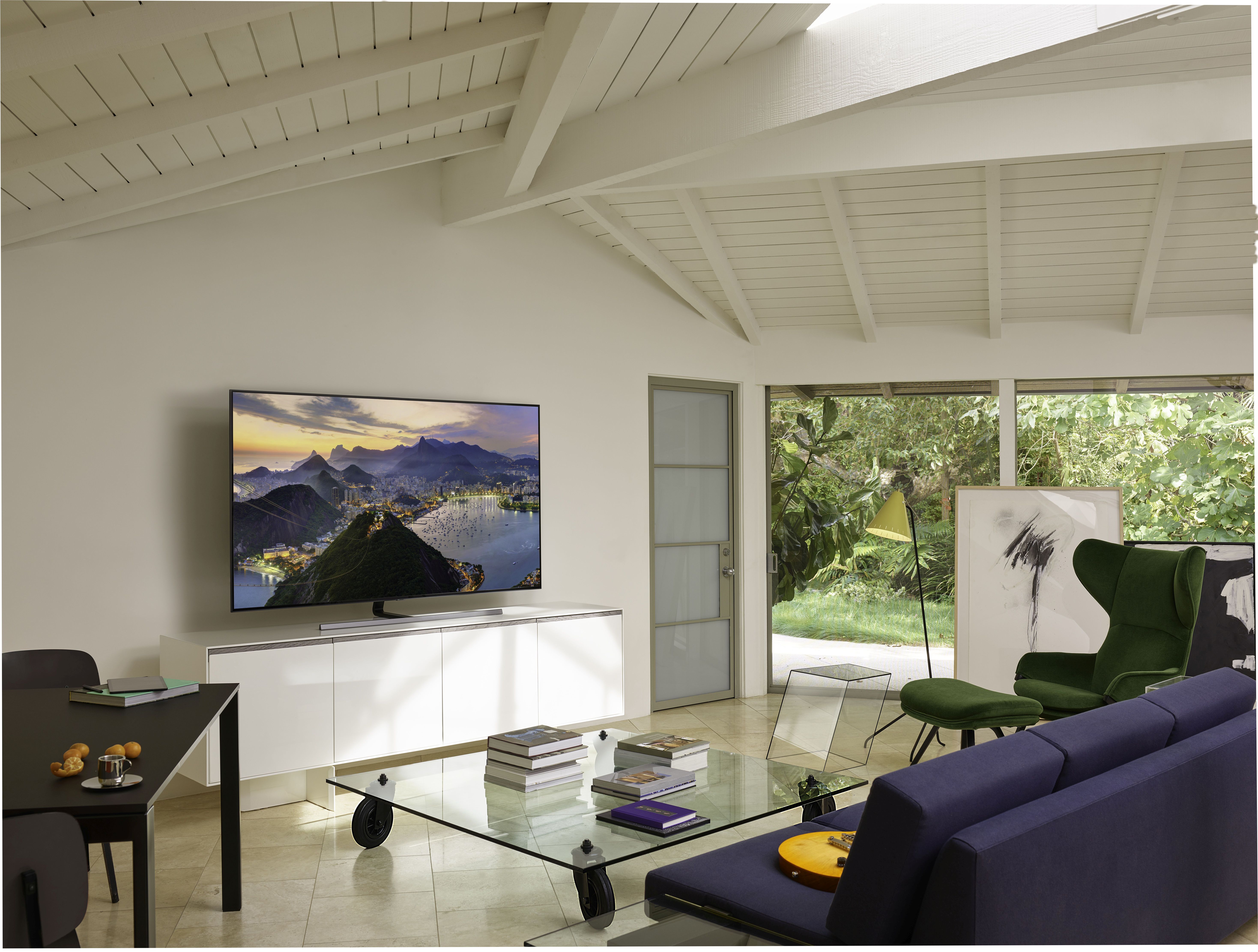 telewizor-qled-q80r-6