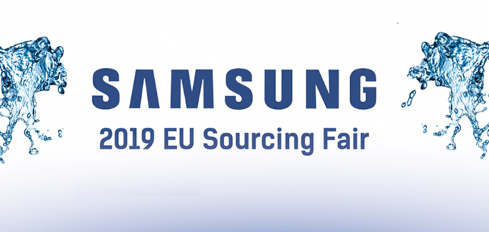 EU-Sourcing-Fair-2019.png