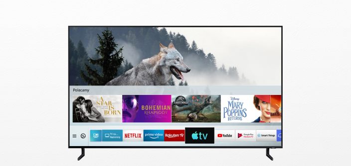 Samsung-SmartTV-aplikacja-AppleTV.jpg
