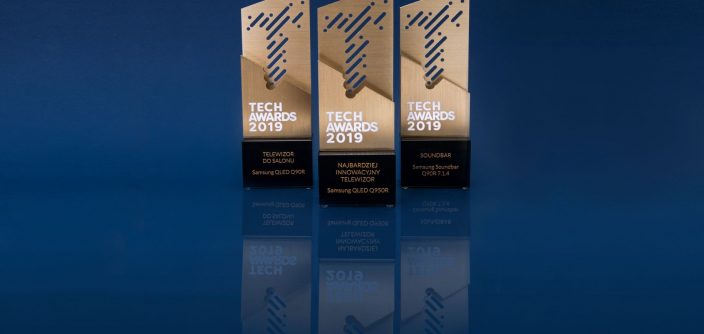 Samsung_nagrody_TechAwards-2019.jpg