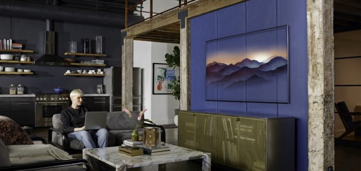 telewizor-samsung-q85