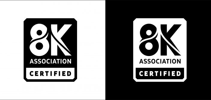 8K-Association-Certified.jpg