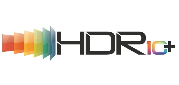 HDR10Plus_Logo