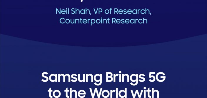 Infographic_Galaxy-5G-Year-in-Review-2019_mainF.jpg