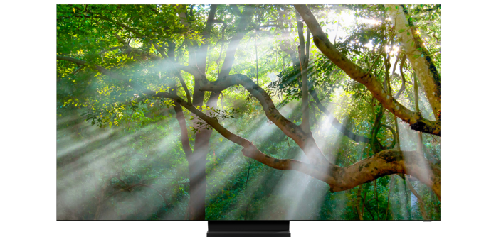 QLED-8K-2020-thumb.png