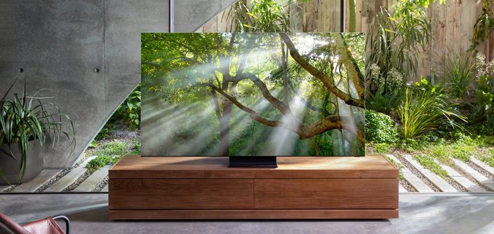 QLED-8K_2020_thumb-704x334