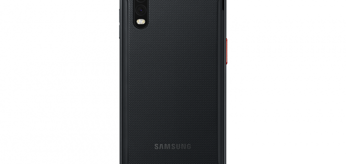 SM-G715_002_Back_Black.png