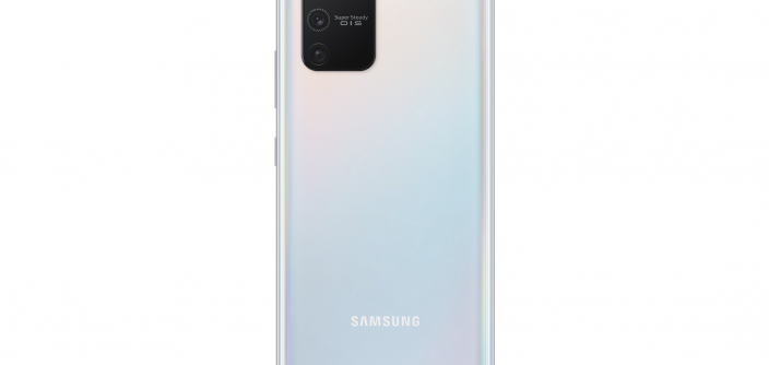 SM_G770_GalaxyS10Lite_Back_PrismWhite.png