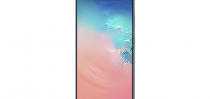 SM_G770_GalaxyS10Lite_Front_PrismWhite.png